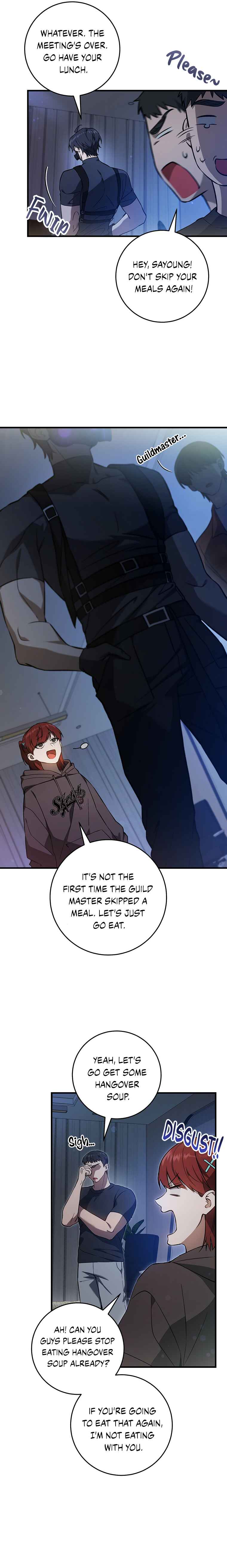 Chapter 6 - Page 12