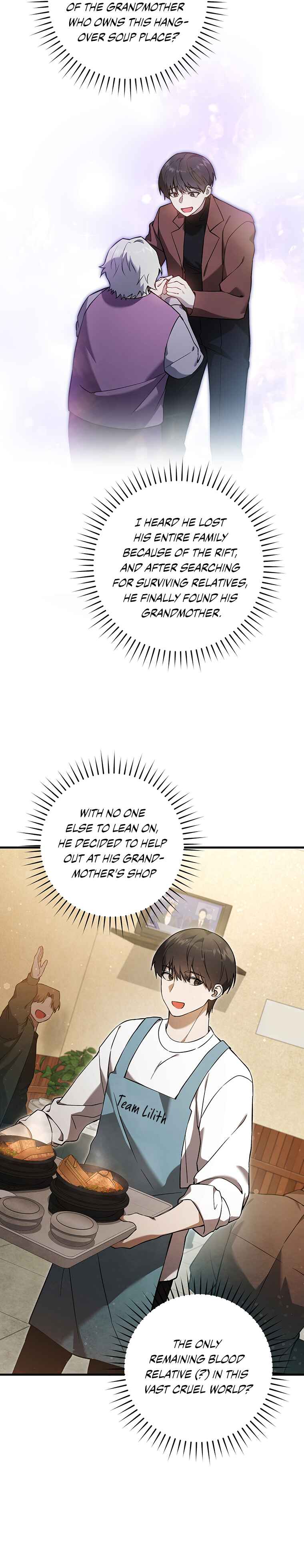 Chapter 6 - Page 18