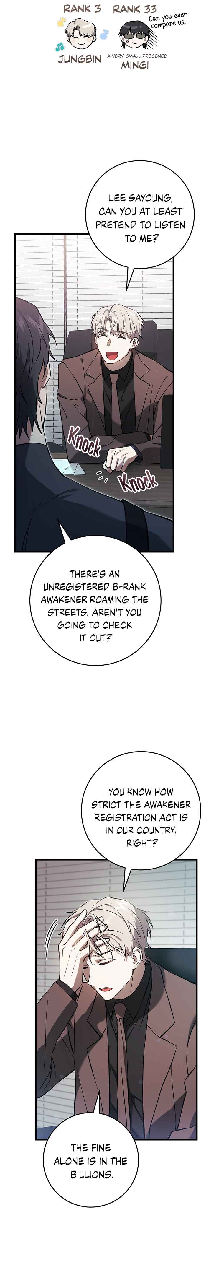 Chapter 6 - Page 22