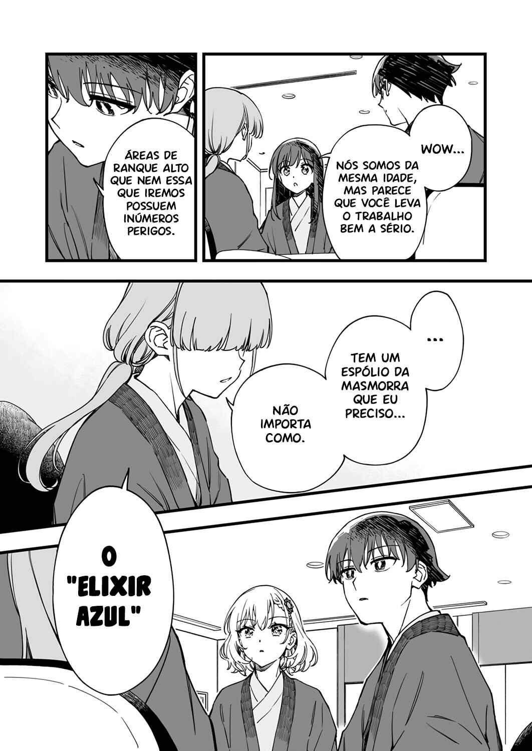 Chapter 8 - Page 15