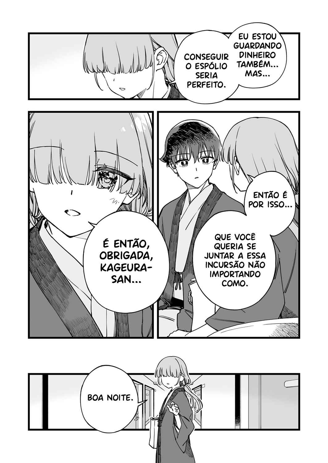 Chapter 8 - Page 18