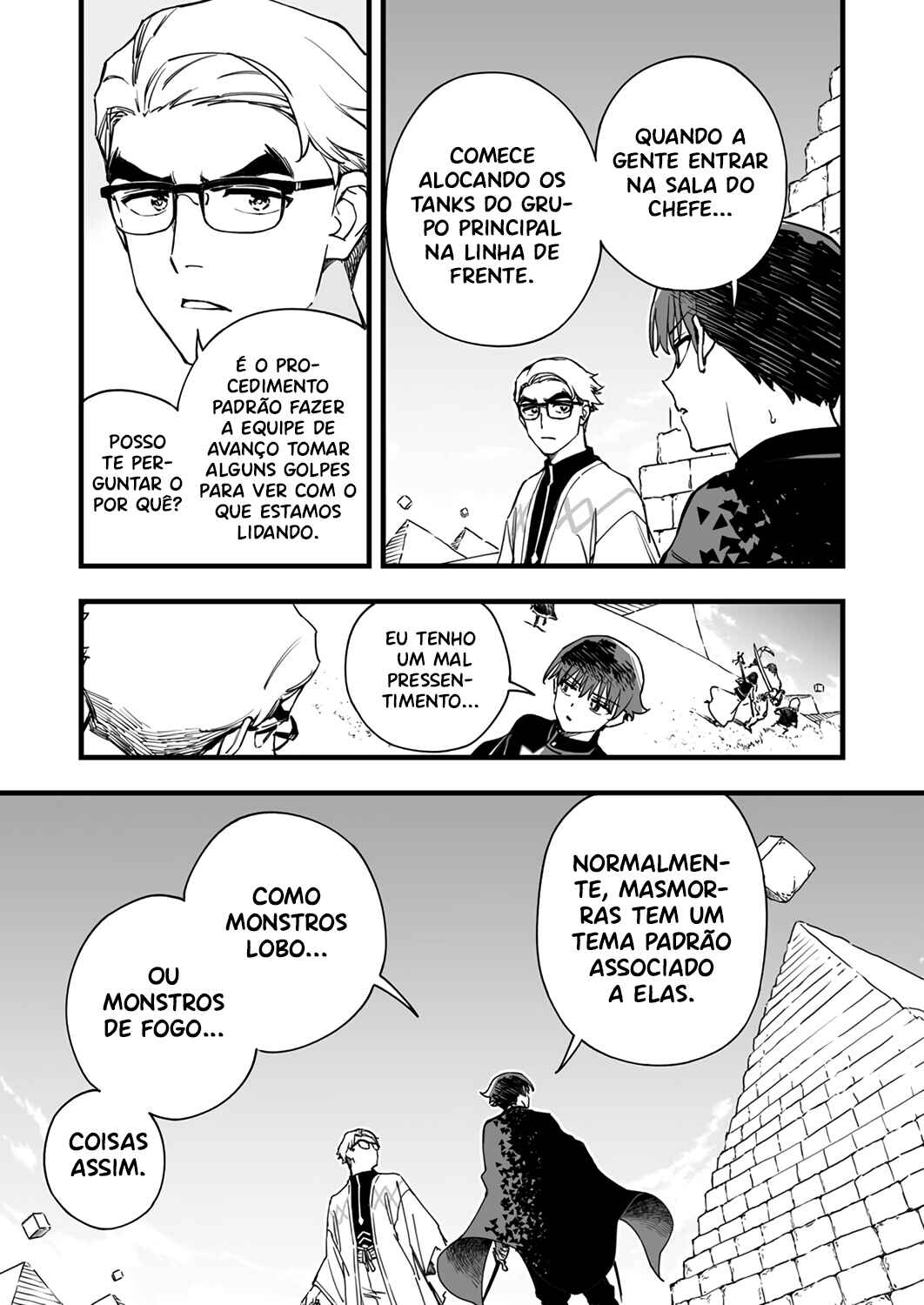Chapter 8 - Page 25