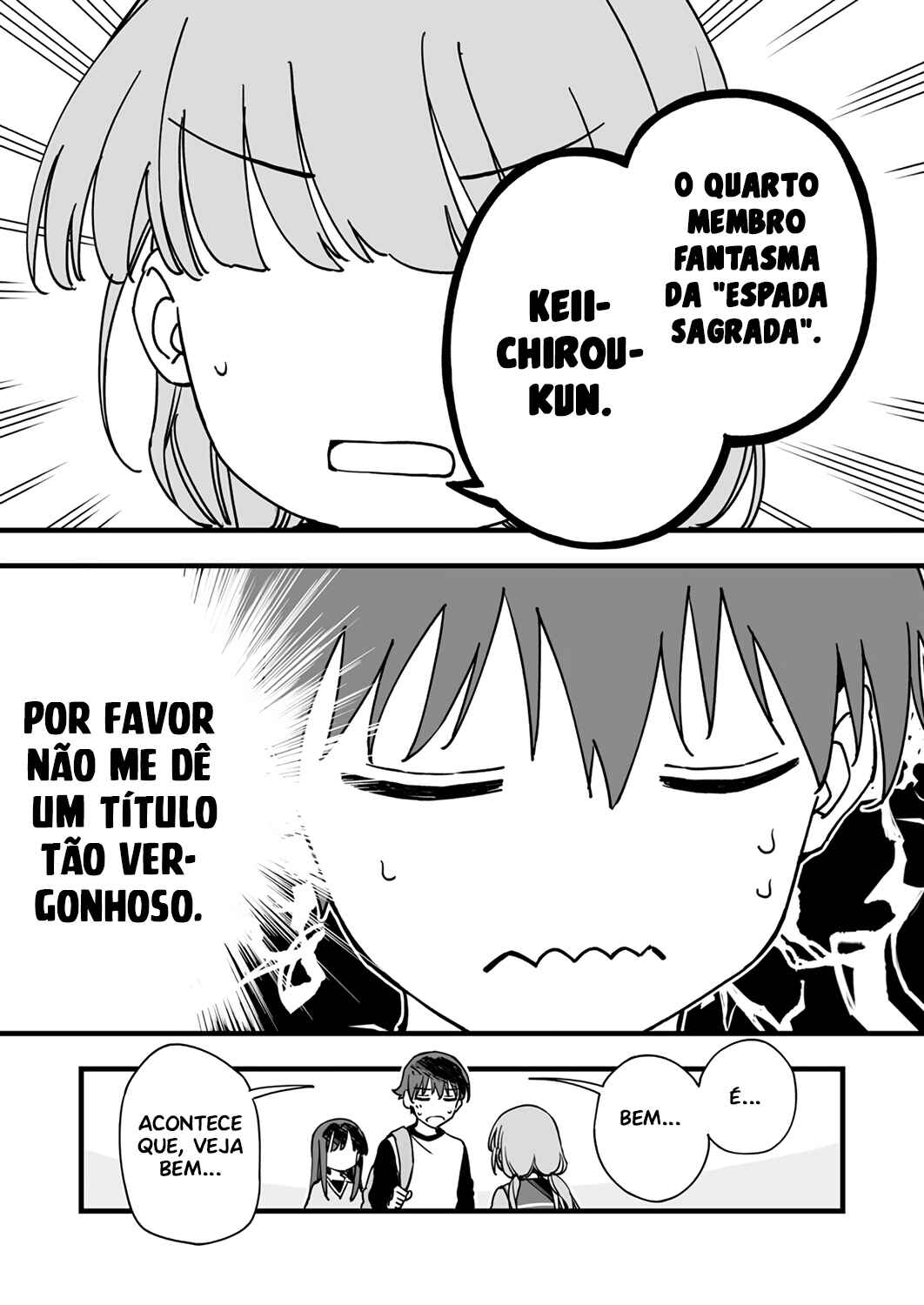 Chapter 8 - Page 7