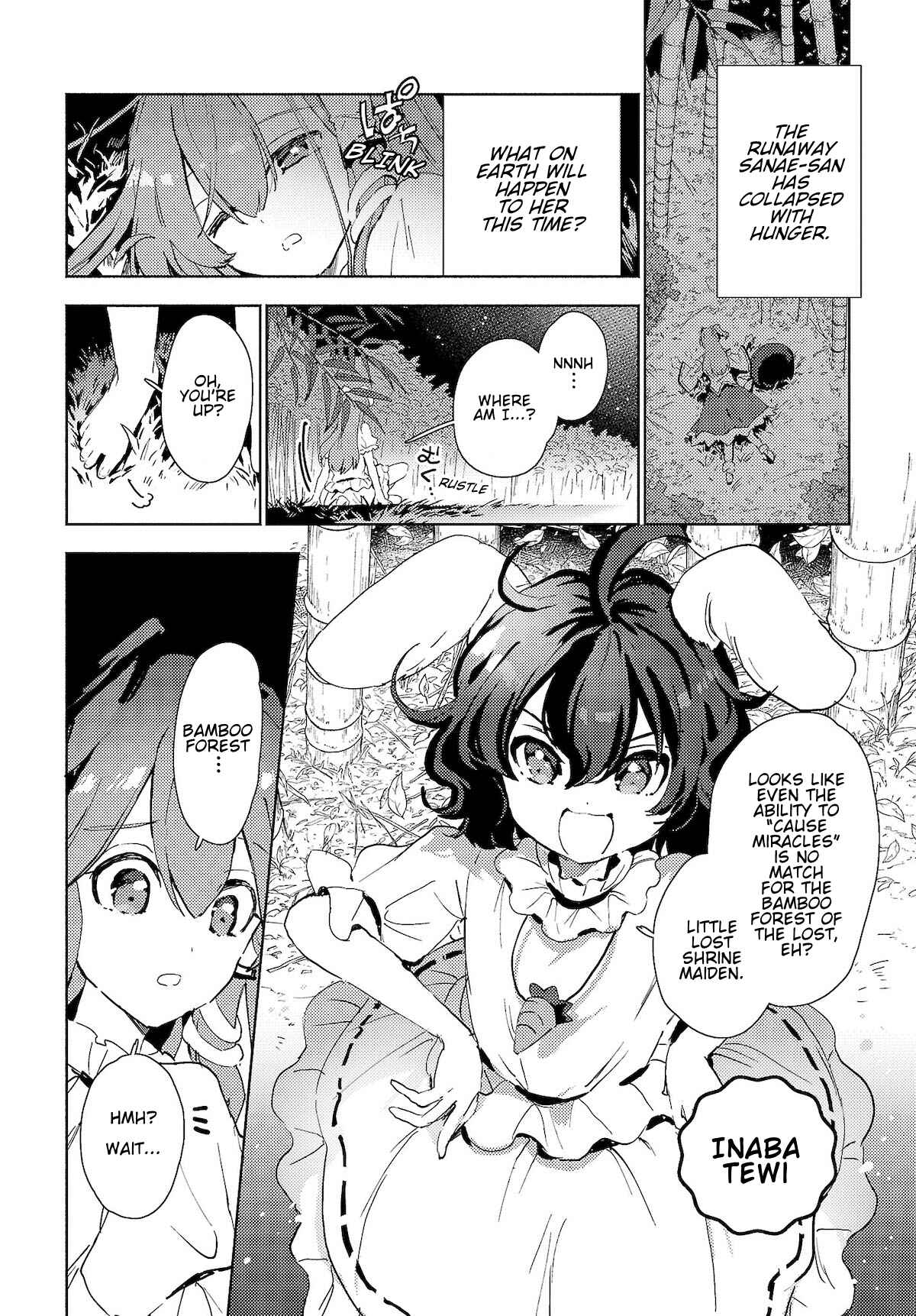 Chapter 5.1 - Page 2