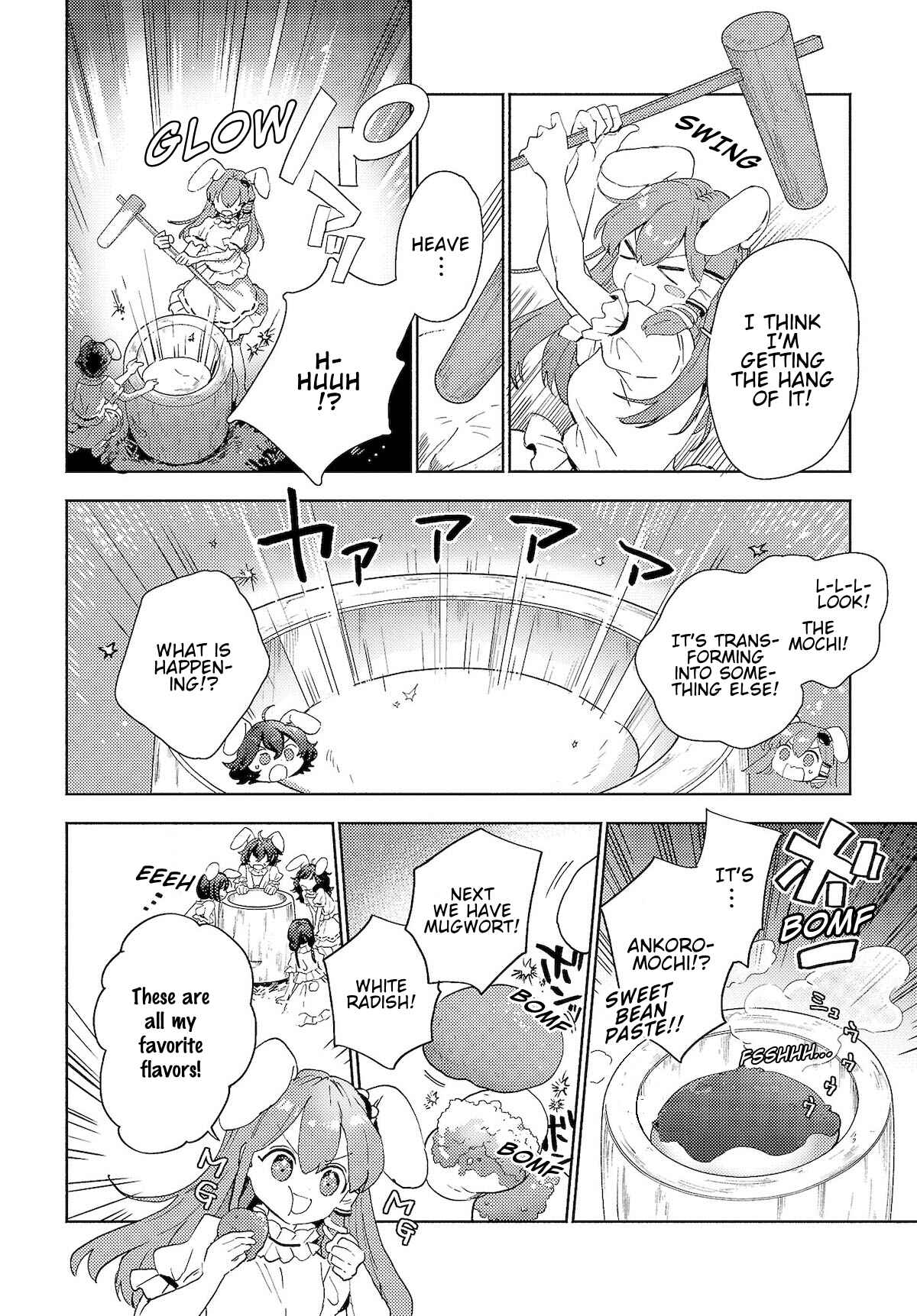 Chapter 5.1 - Page 6