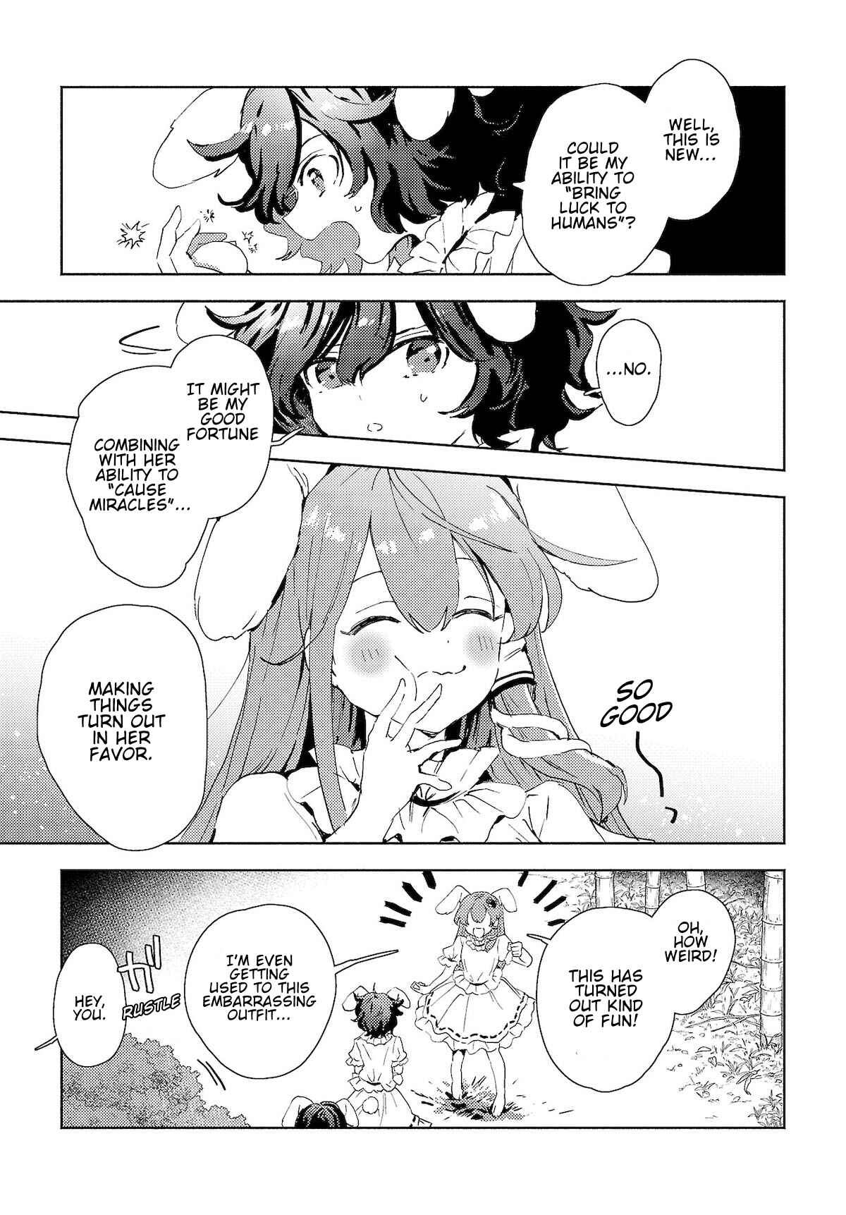 Chapter 5.1 - Page 7