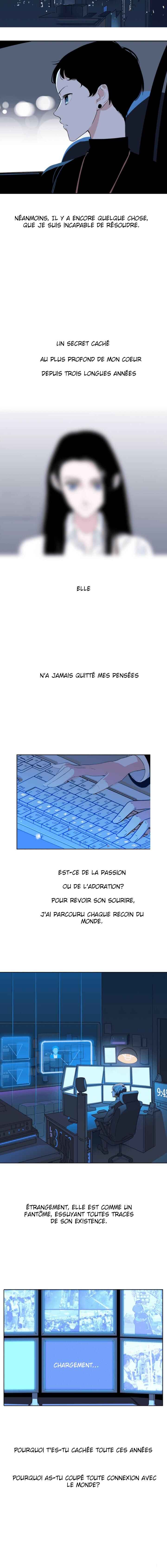 Chapter 0 - Page 2