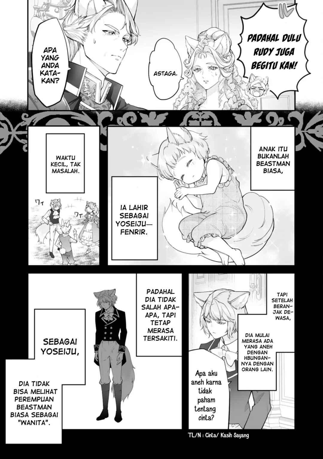 Chapter 10 - Page 12