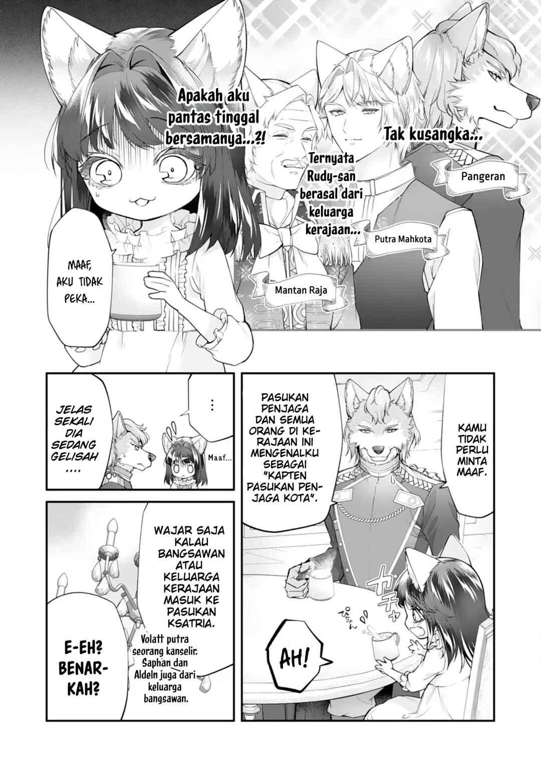 Chapter 10 - Page 3