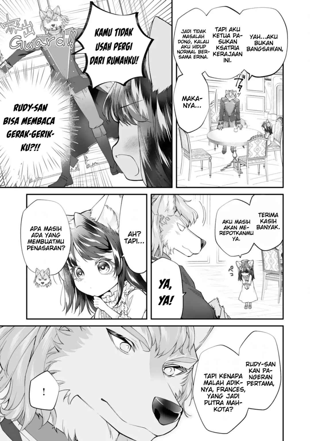 Chapter 10 - Page 4