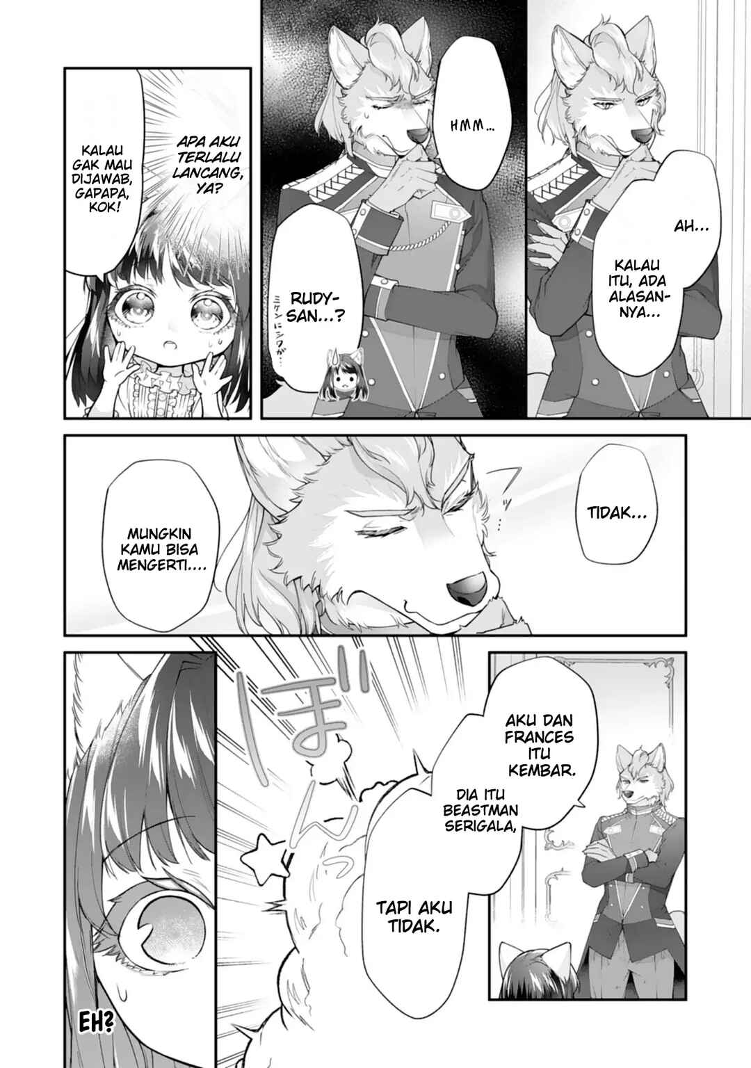 Chapter 10 - Page 5