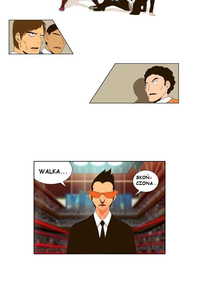 Chapter 22 - Page 3