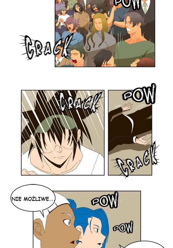 Chapter 22 - Page 33