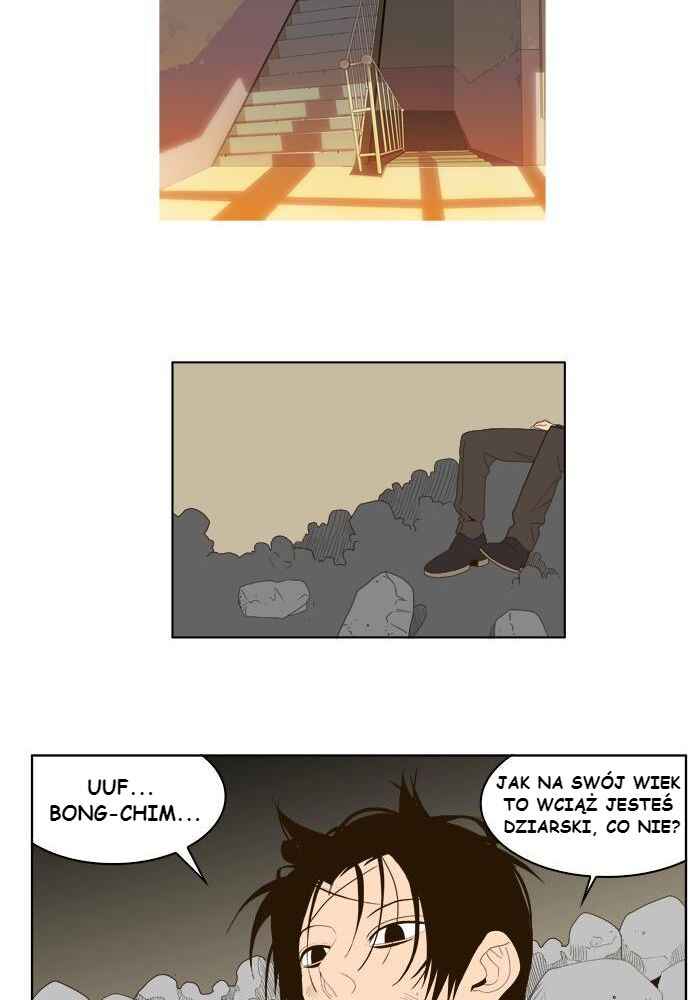 Chapter 22 - Page 35