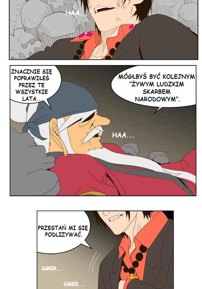 Chapter 22 - Page 36