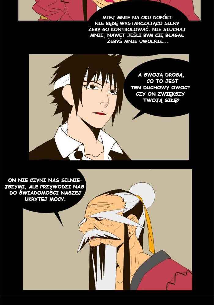 Chapter 22 - Page 40