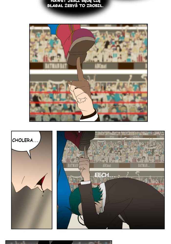 Chapter 22 - Page 42