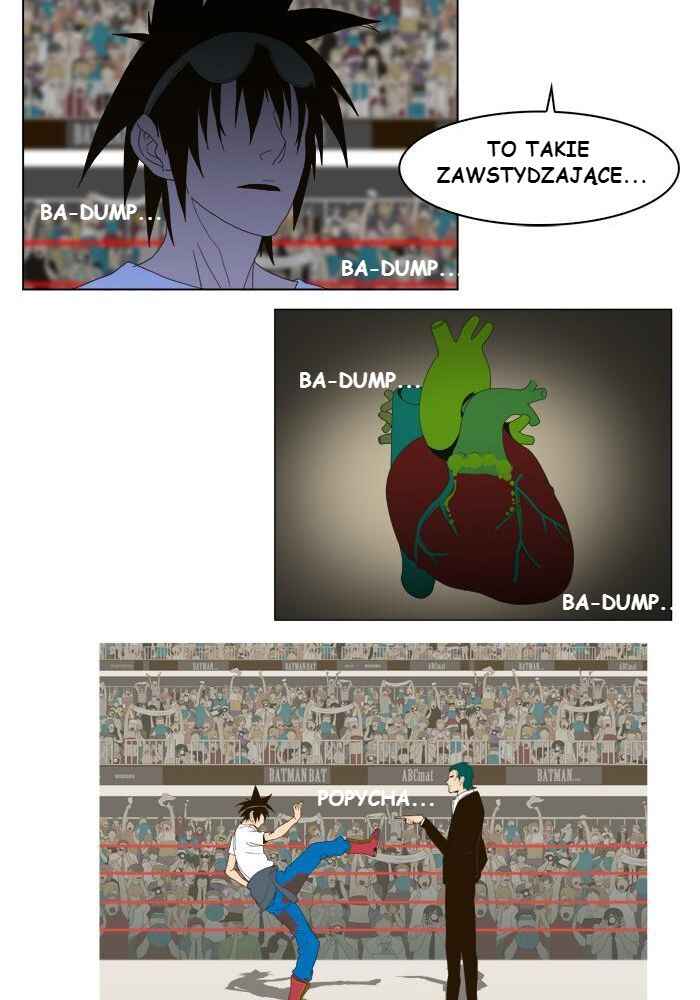 Chapter 22 - Page 43