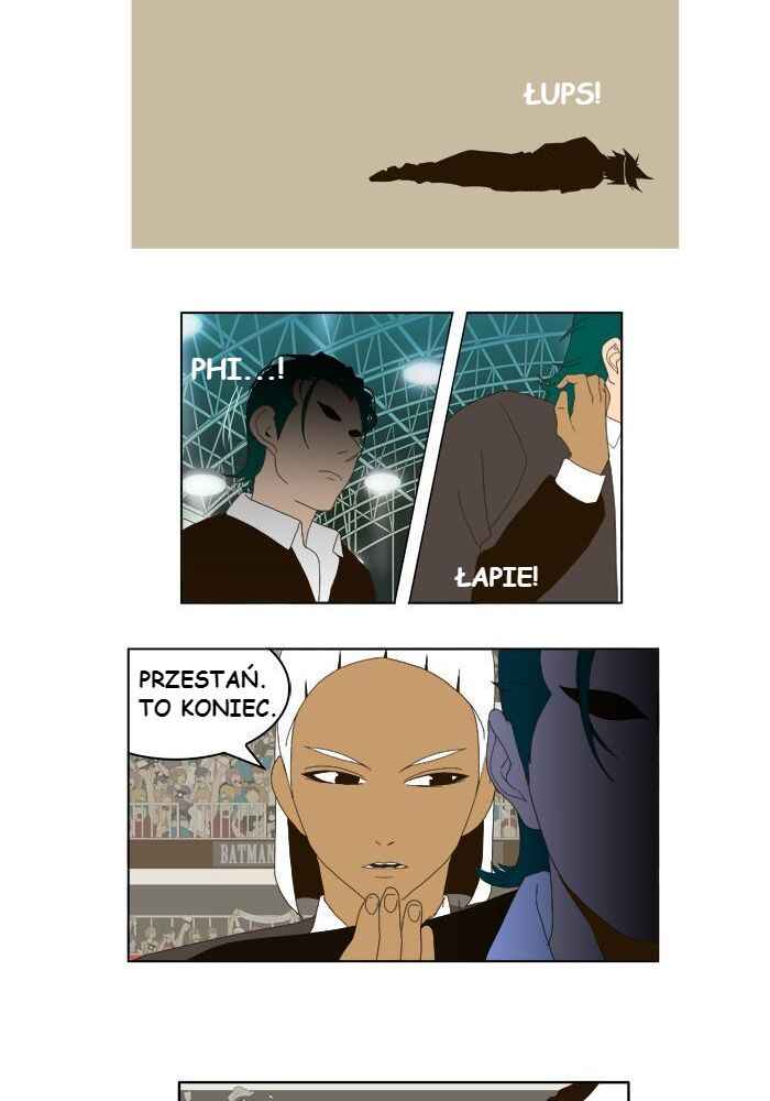 Chapter 22 - Page 53