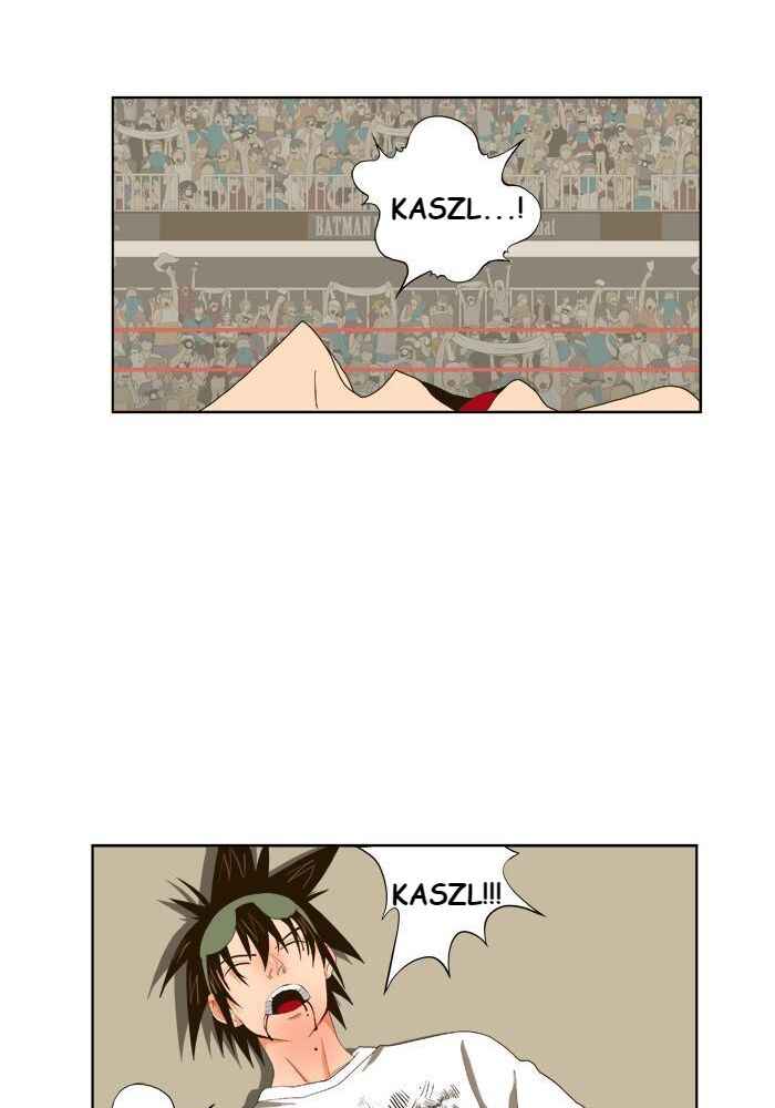 Chapter 22 - Page 58