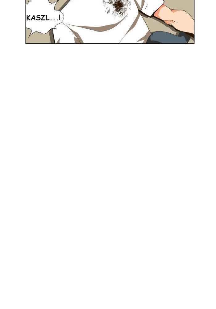 Chapter 22 - Page 59