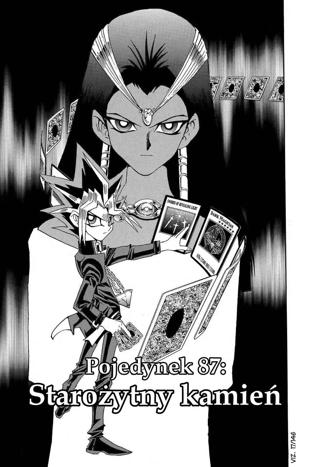 Chapter 146 - Page 1