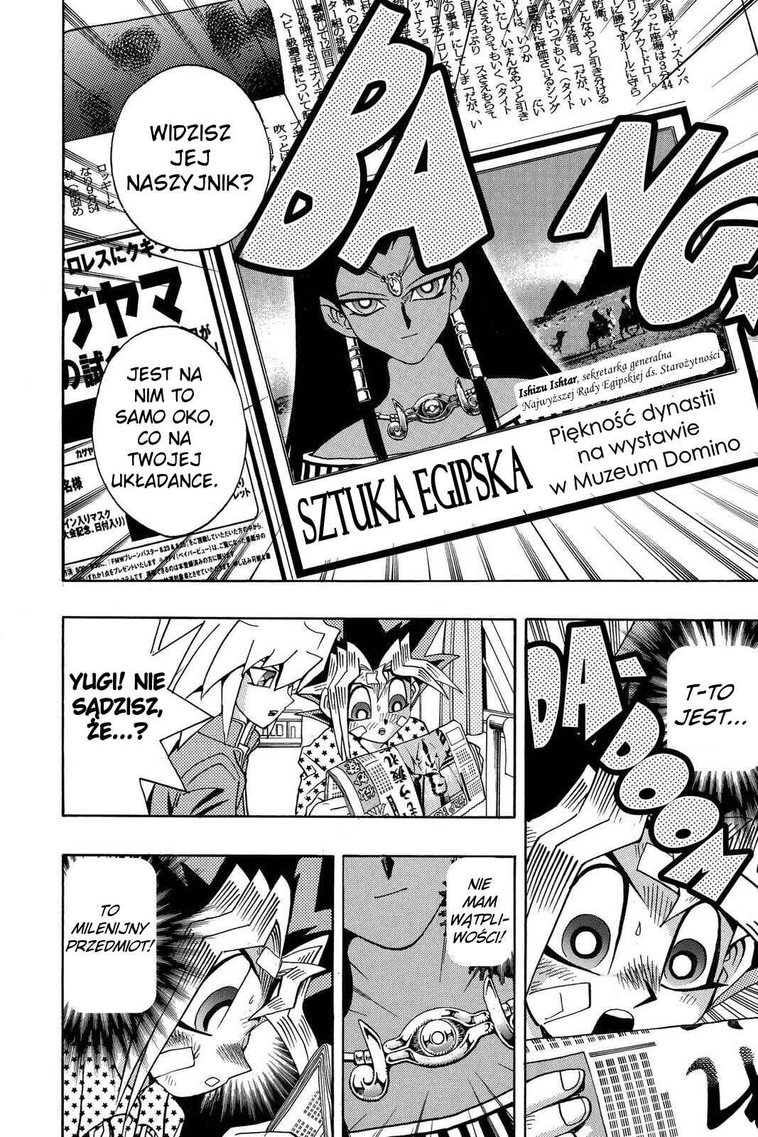 Chapter 146 - Page 10