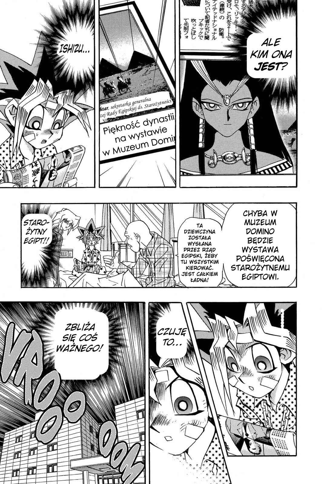 Chapter 146 - Page 11