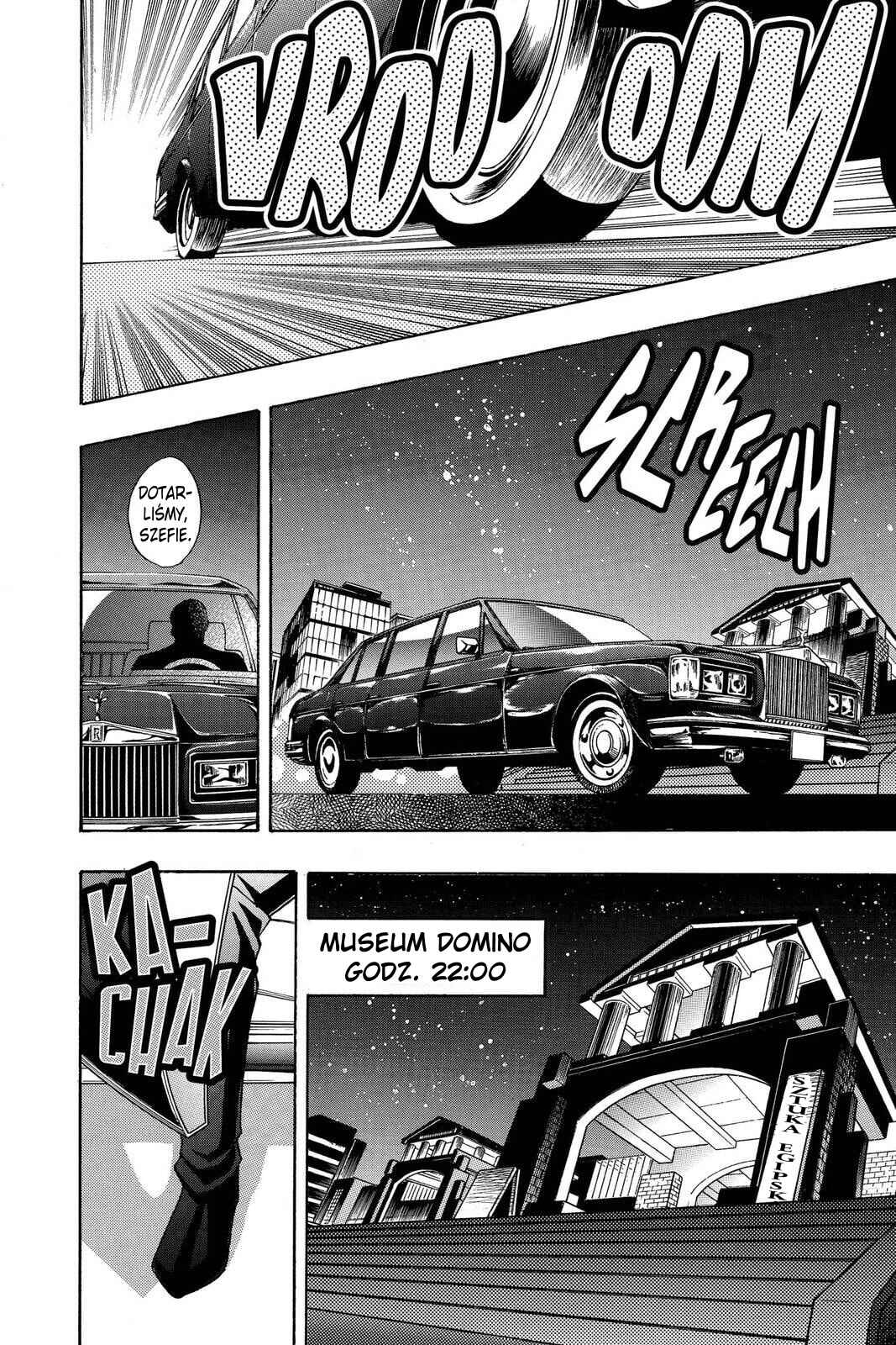 Chapter 146 - Page 12