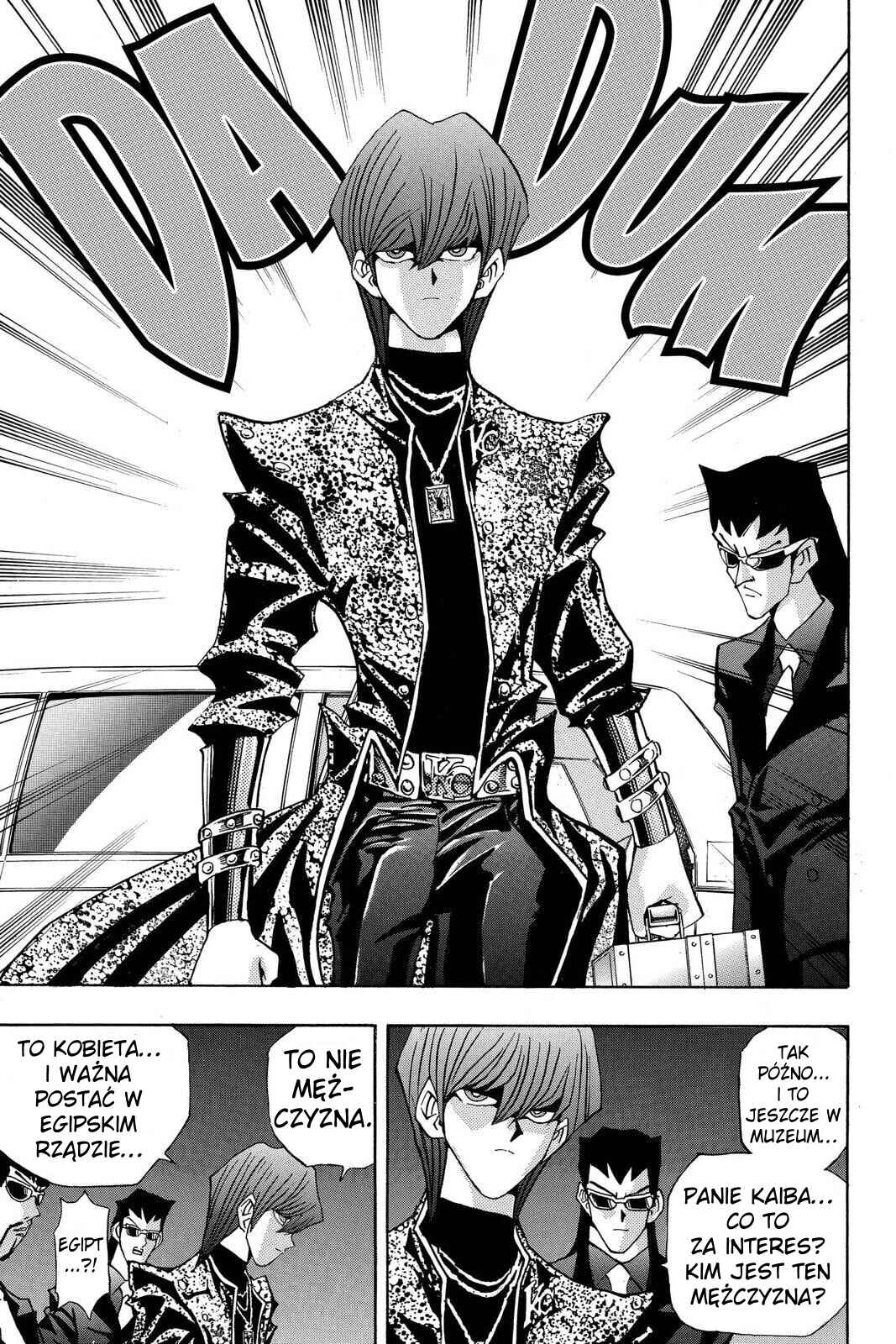 Chapter 146 - Page 13