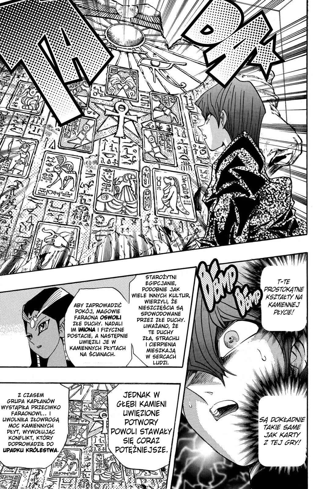 Chapter 146 - Page 17