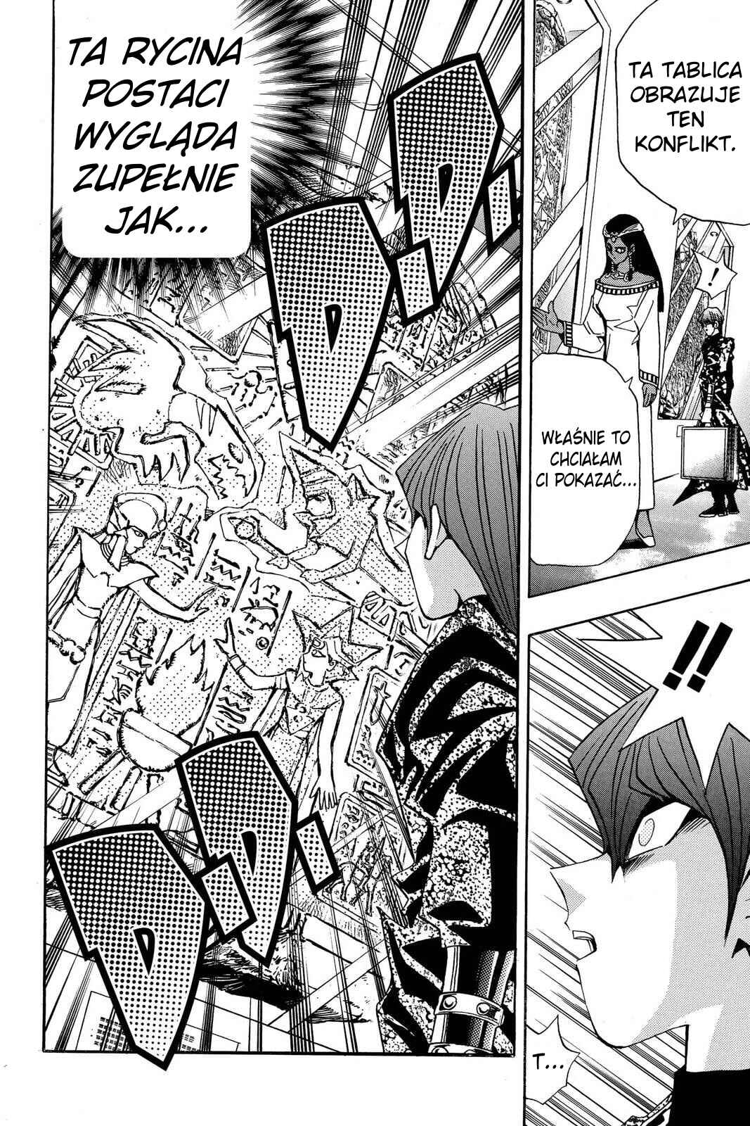Chapter 146 - Page 18