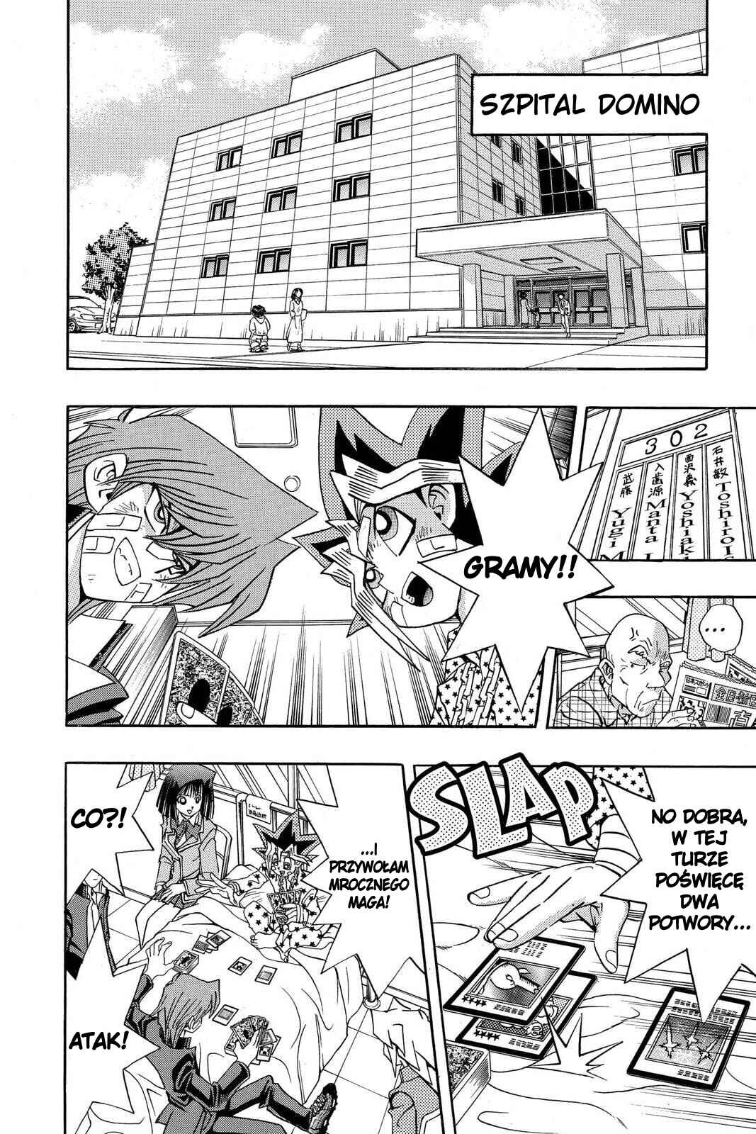 Chapter 146 - Page 2