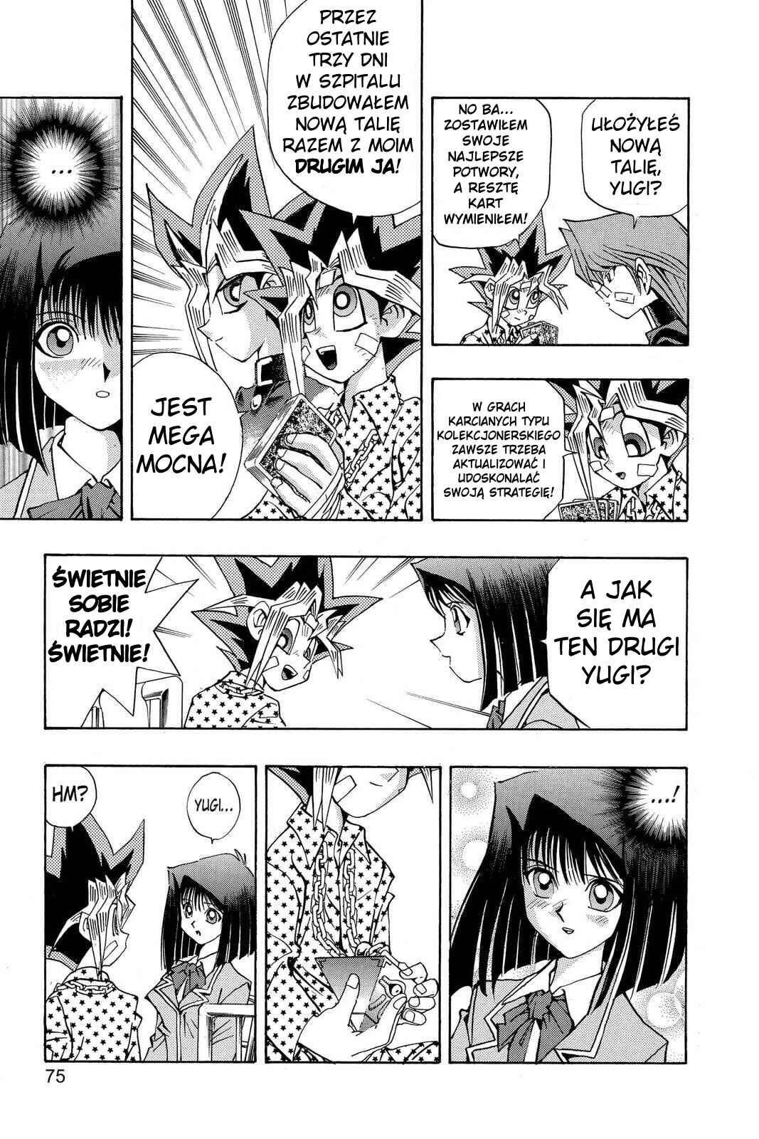 Chapter 146 - Page 5