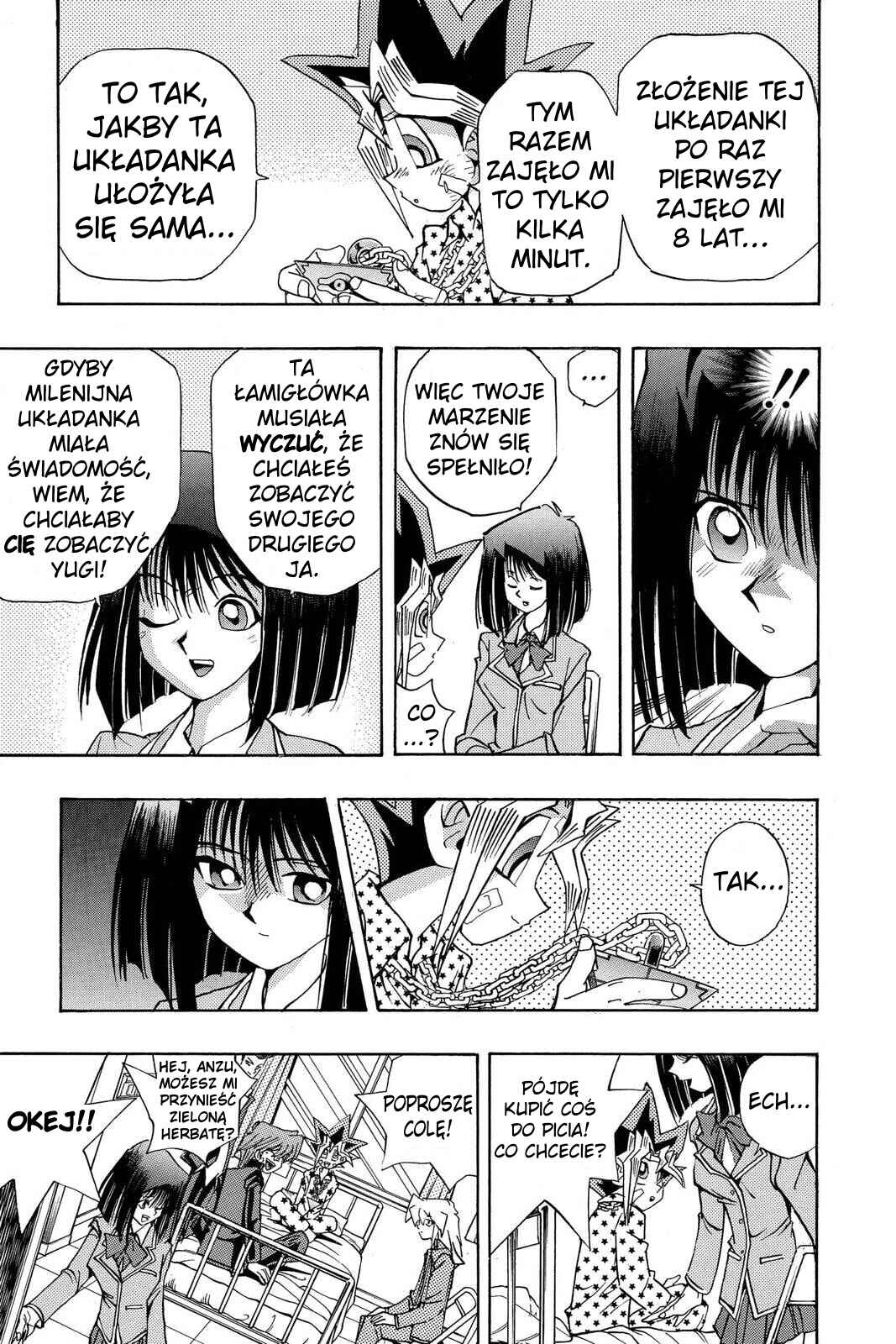 Chapter 146 - Page 7