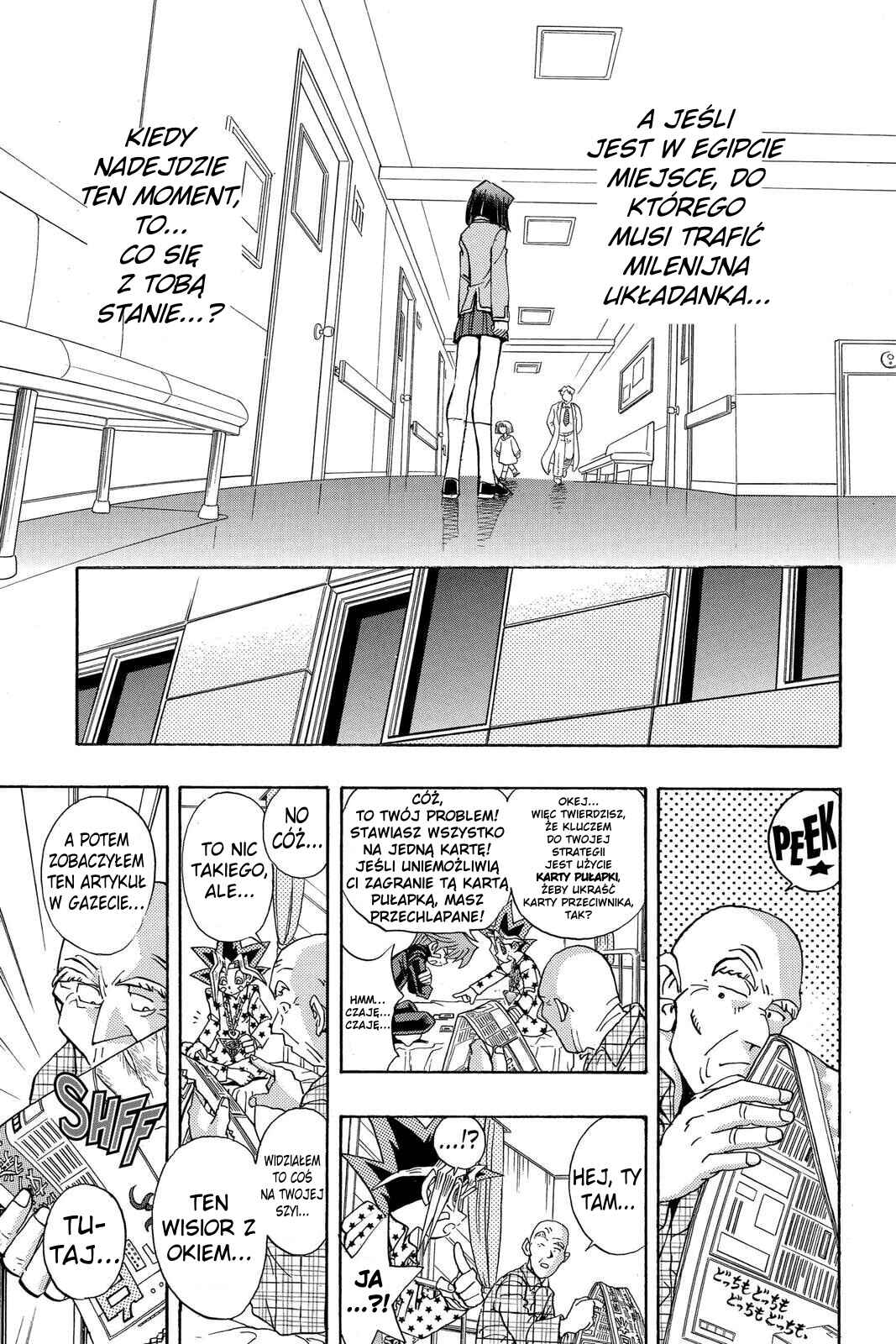 Chapter 146 - Page 9