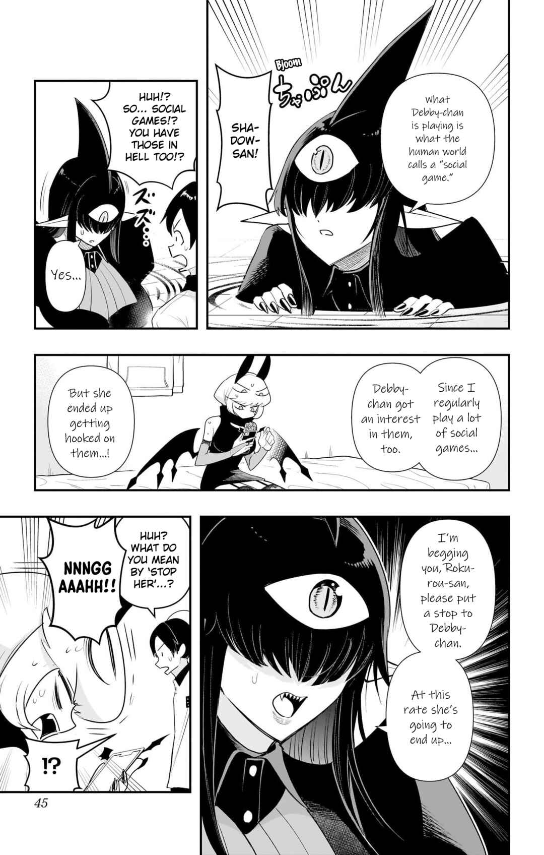 Chapter 52 - Page 3