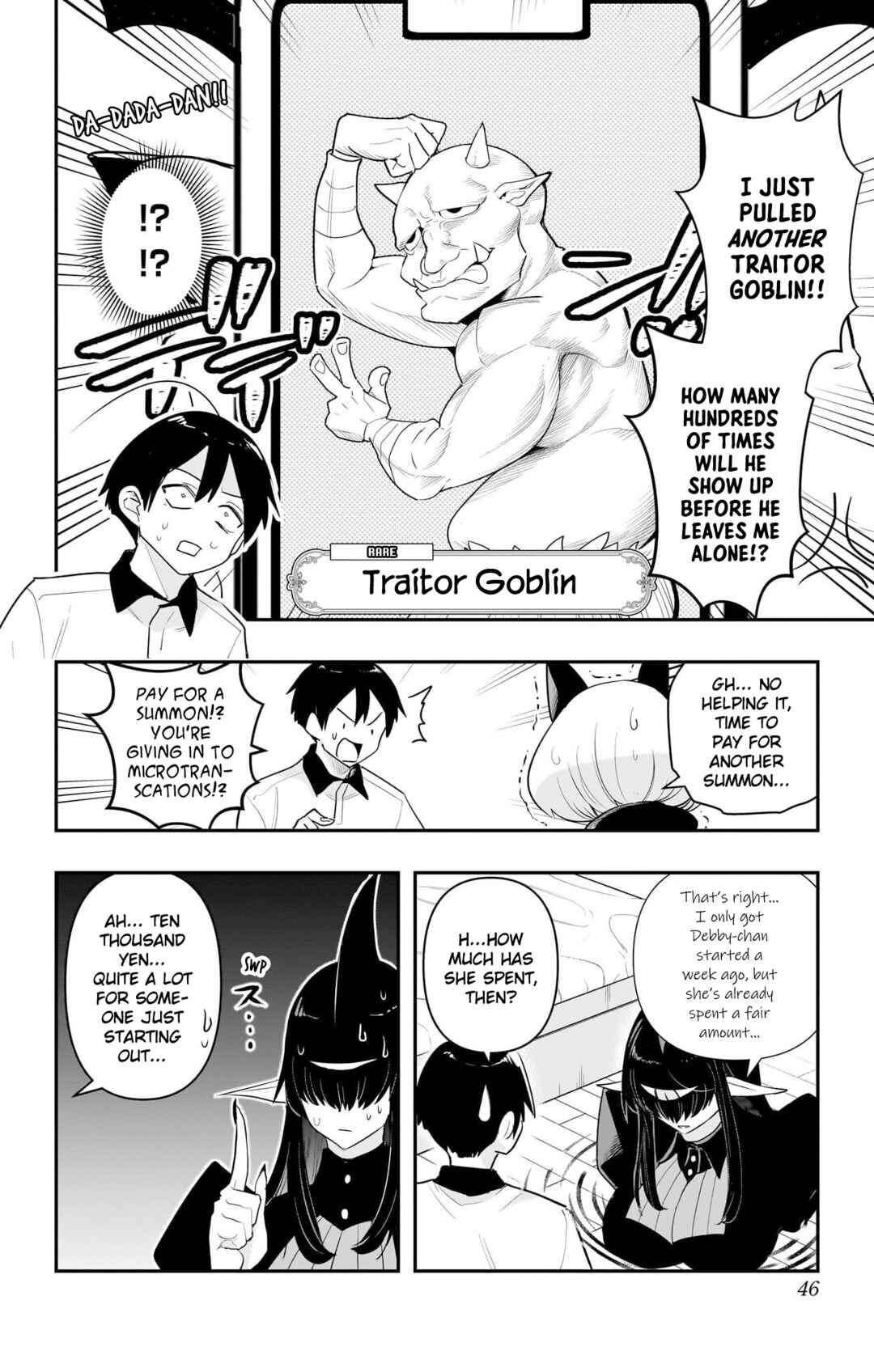 Chapter 52 - Page 4