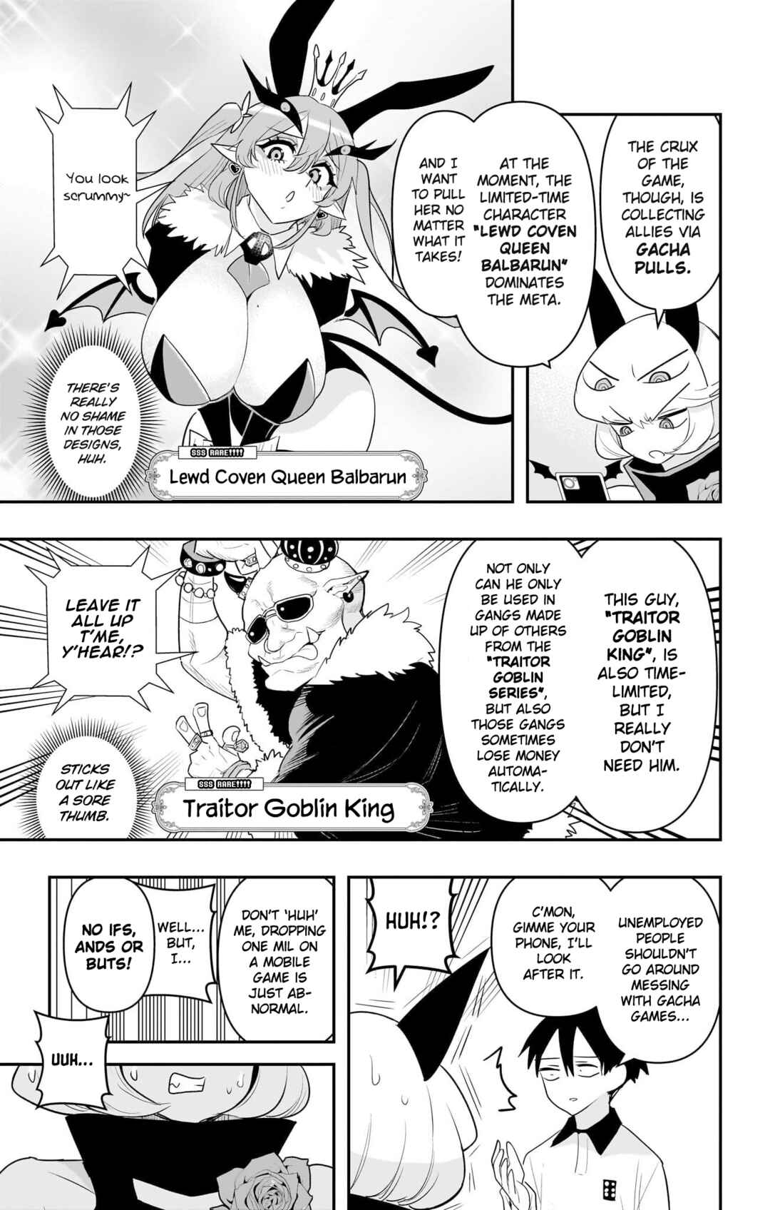 Chapter 52 - Page 7