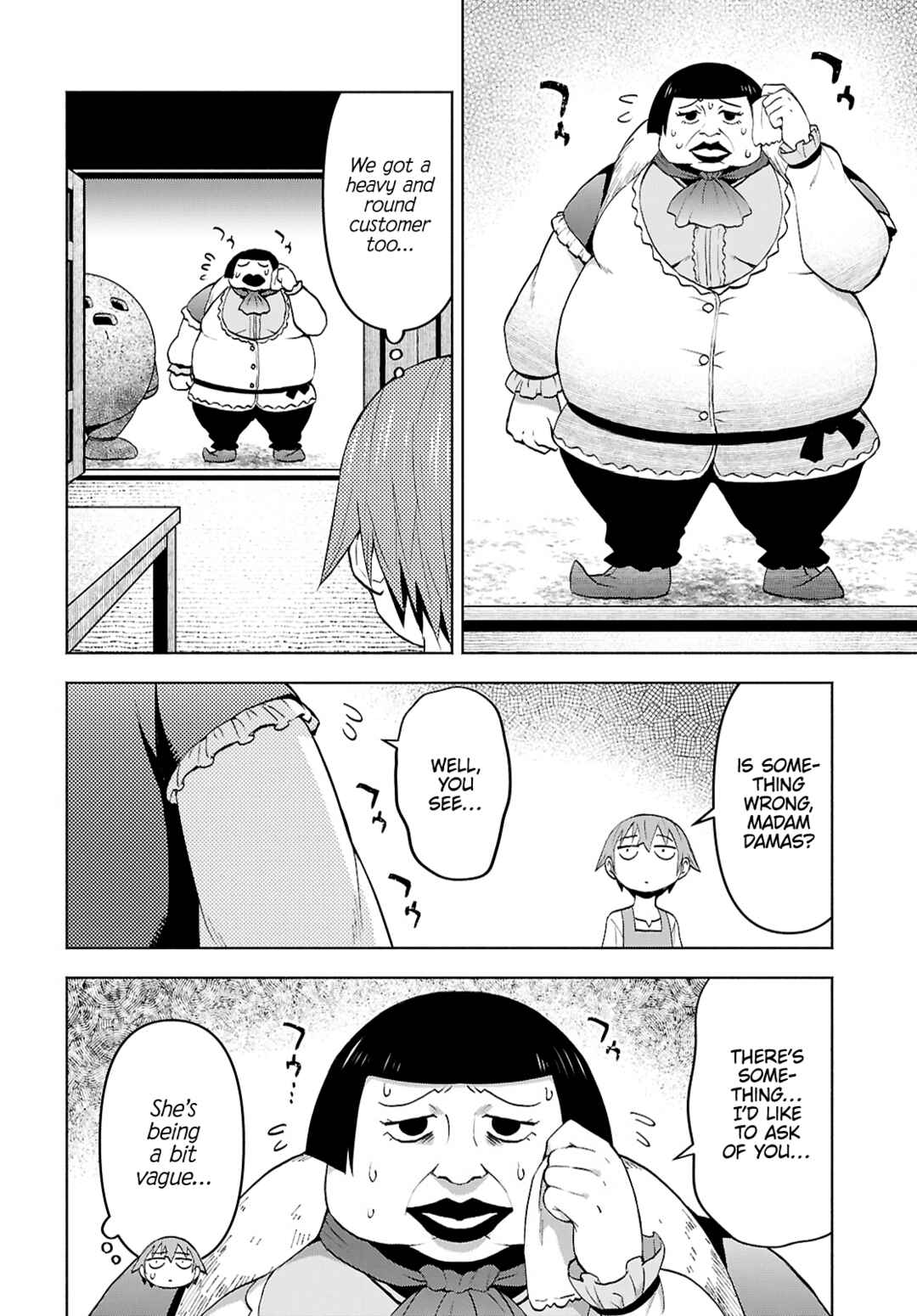 Chapter 47 - Page 10