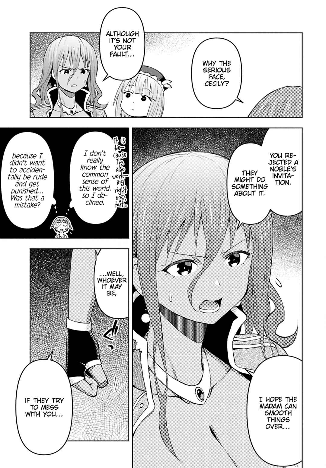 Chapter 47 - Page 13