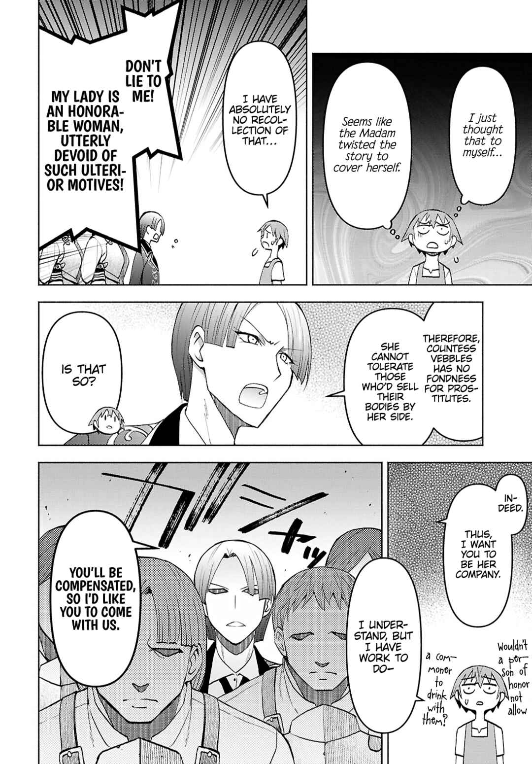 Chapter 47 - Page 18