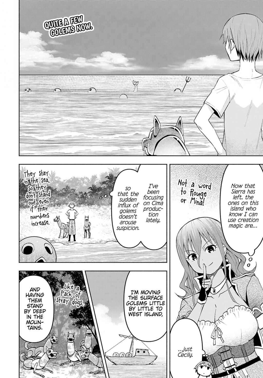 Chapter 47 - Page 2