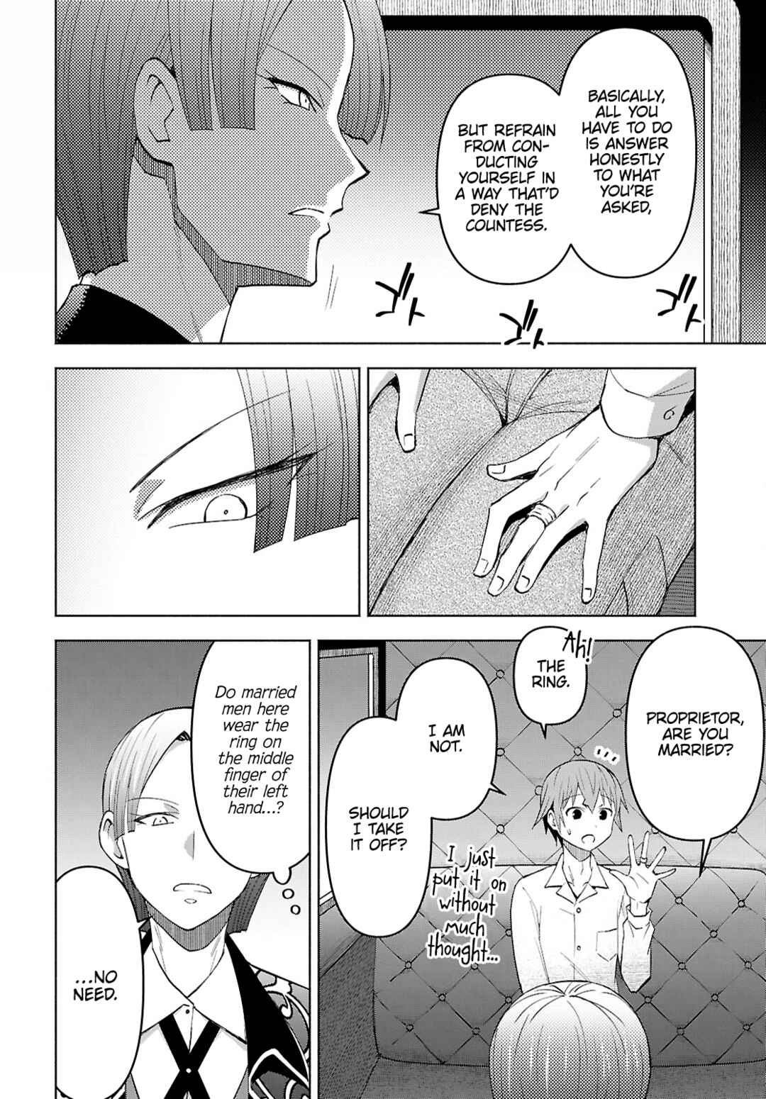 Chapter 47 - Page 22