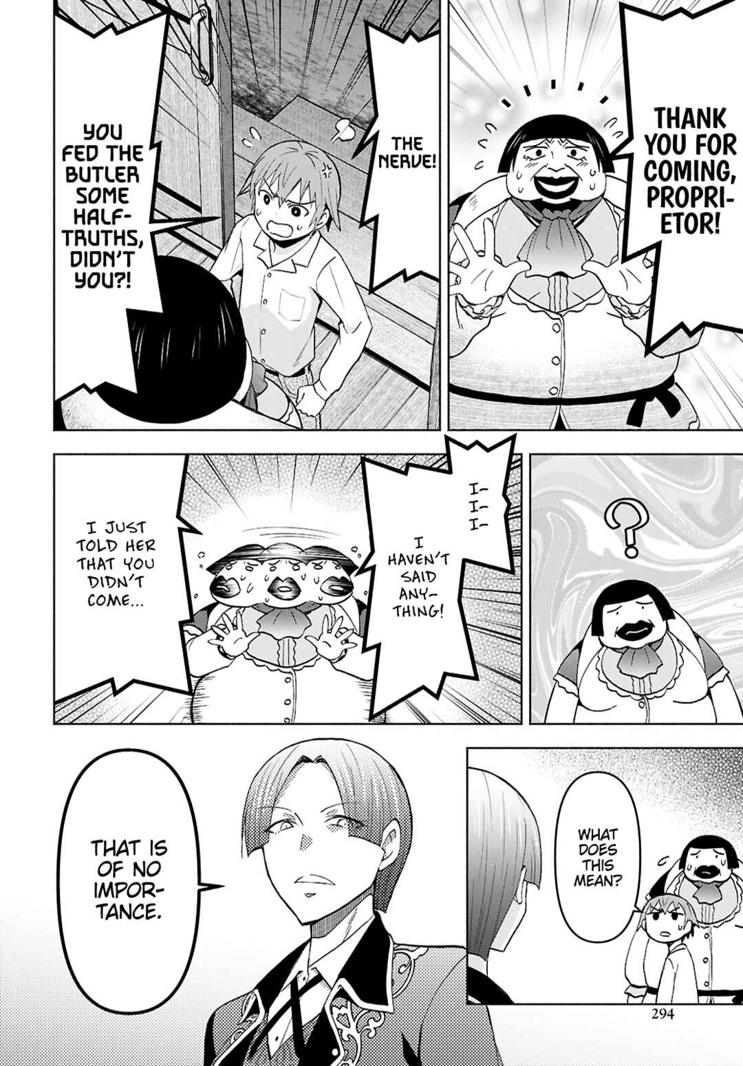 Chapter 47 - Page 24