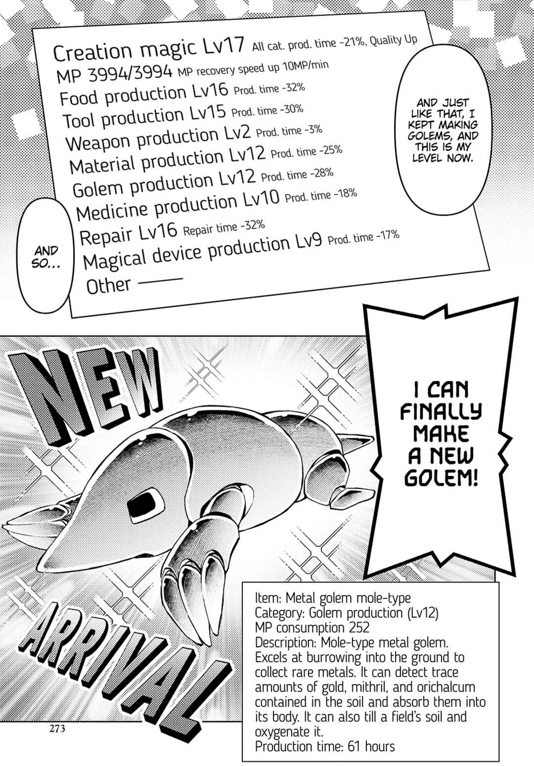 Chapter 47 - Page 3