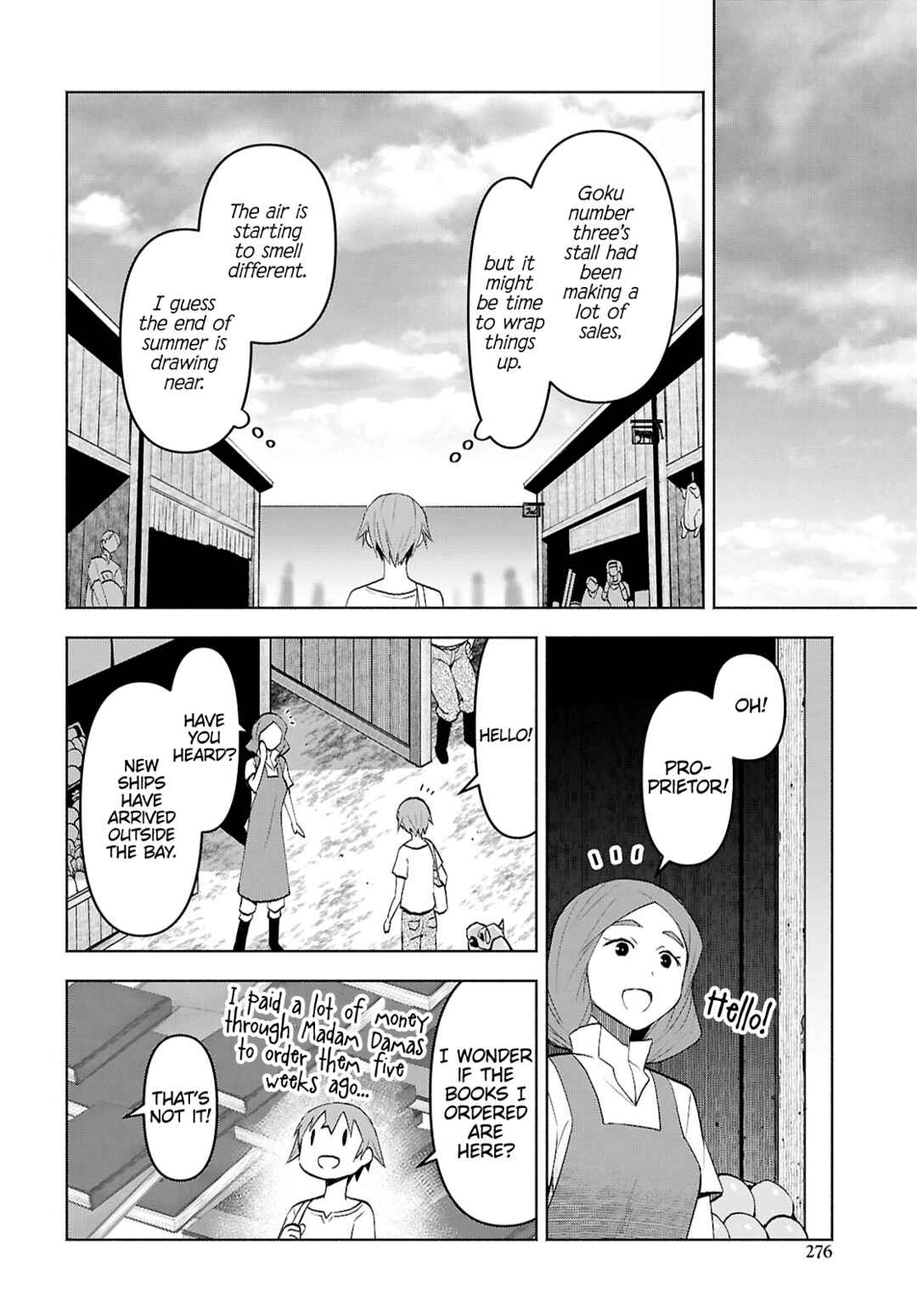 Chapter 47 - Page 6