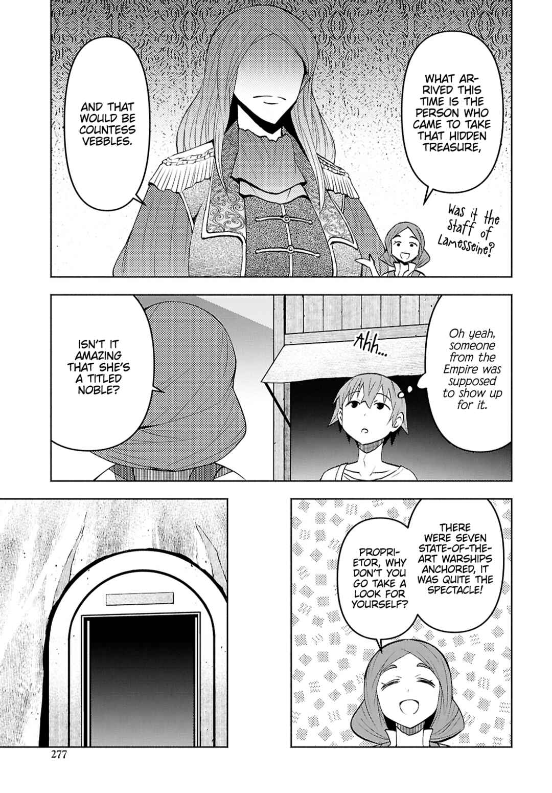 Chapter 47 - Page 7
