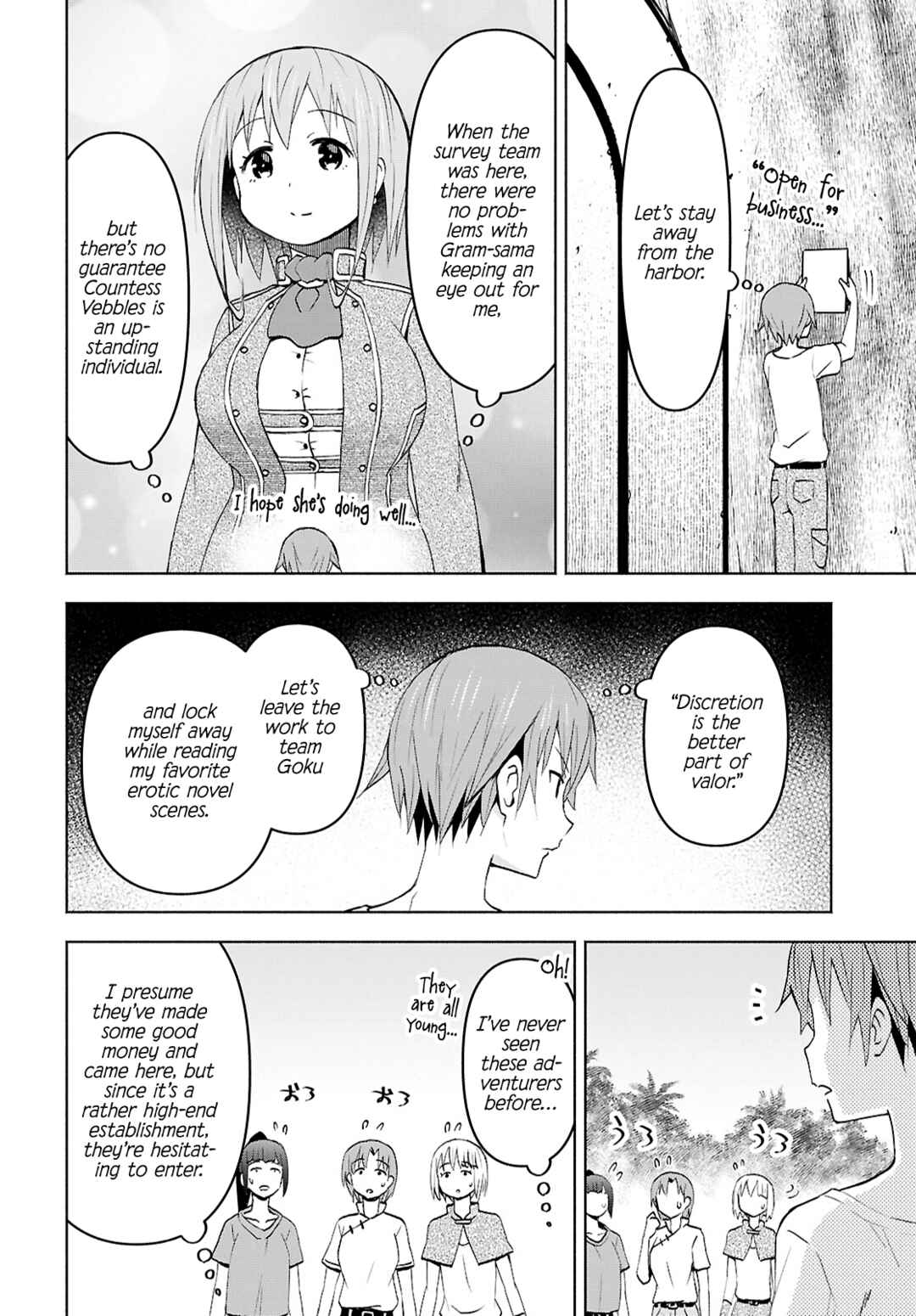 Chapter 47 - Page 8