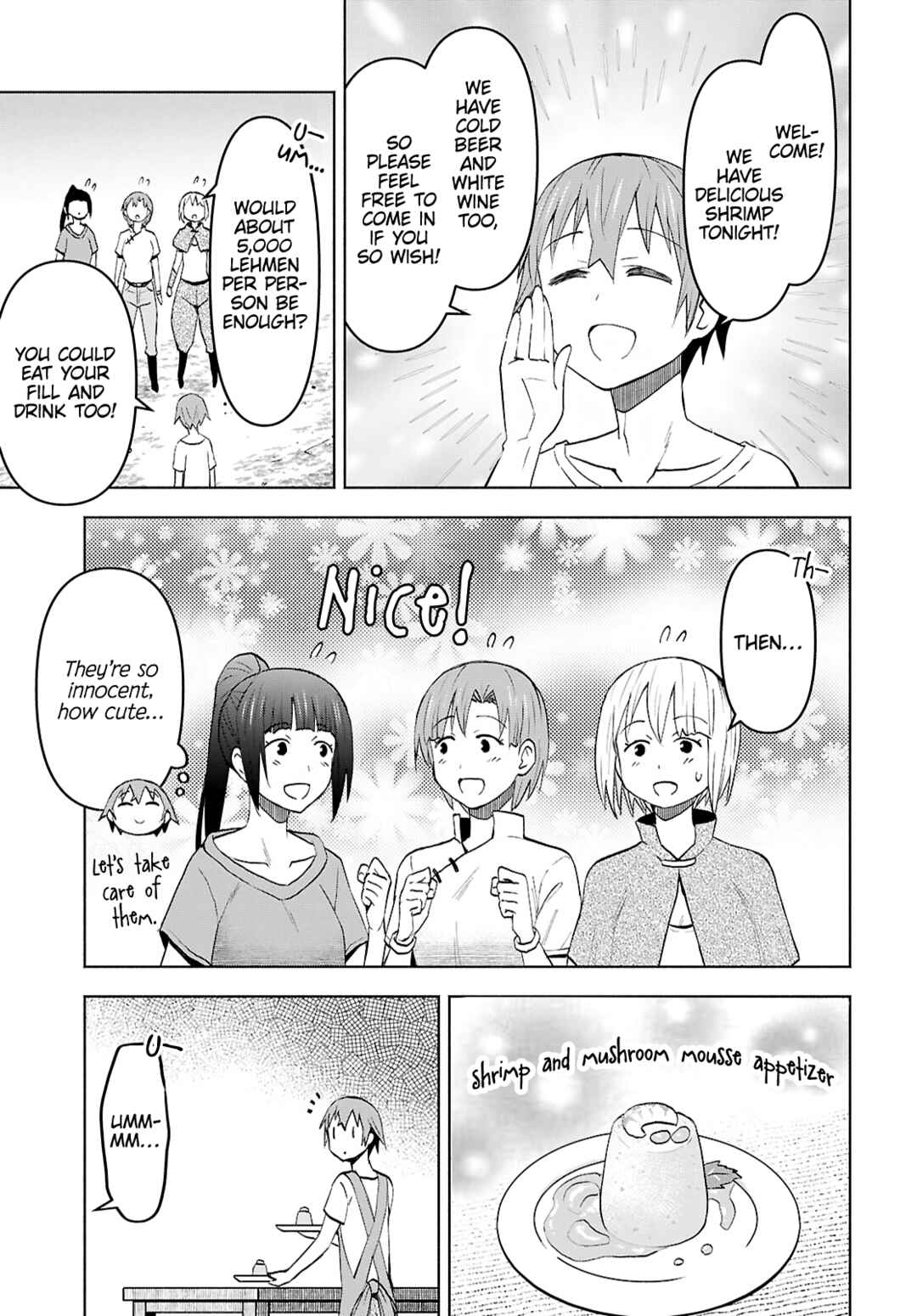 Chapter 47 - Page 9